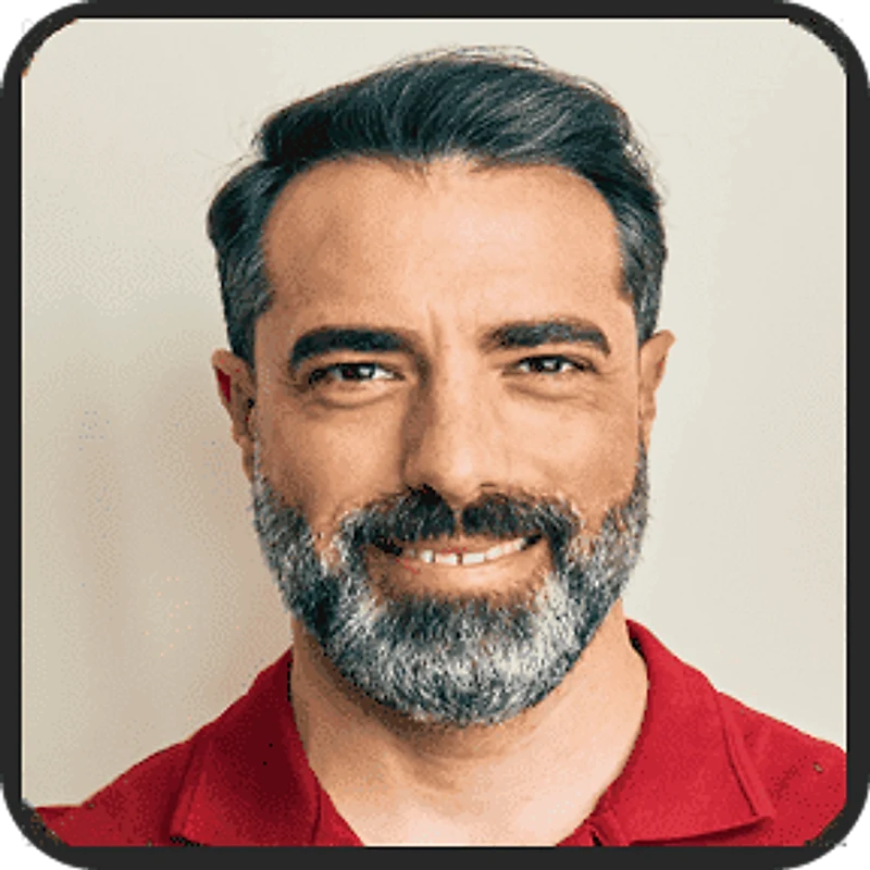 Benjamin K. — Prosta Peak review
